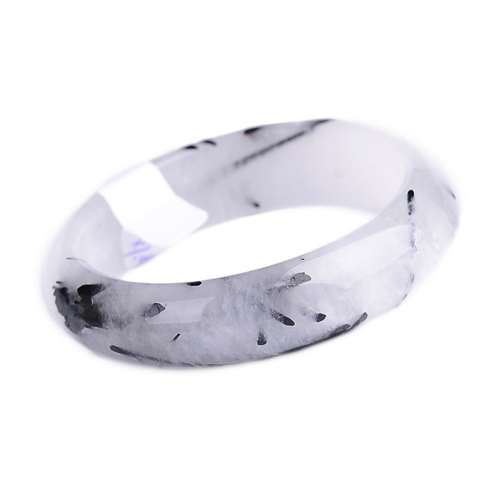 Jingyao%20Crystal%20Bracelet%20Black%20Hair%20Crystal%20Bracelet%2050-59mm%20Blessing%20Bracelet%20Gift%20Bracelet%20Jewelry%20Fashion%20Gift%20Jewelry%20-%20Image%205