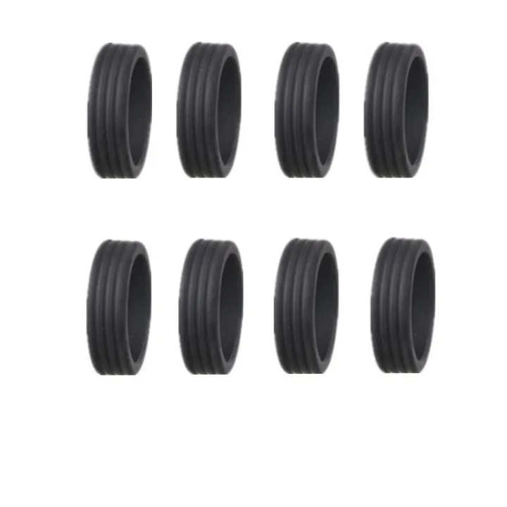 8Pcs%20Luggage%20Wheel%20Protector%20Cover%20Silicone%20For%20Most%20Luggage%20Reduce%20Noise%20Travel%20Suitcase%20Accessories%20Luggage%20Accessories%20Portable%20Universal%20-%20Image%2010