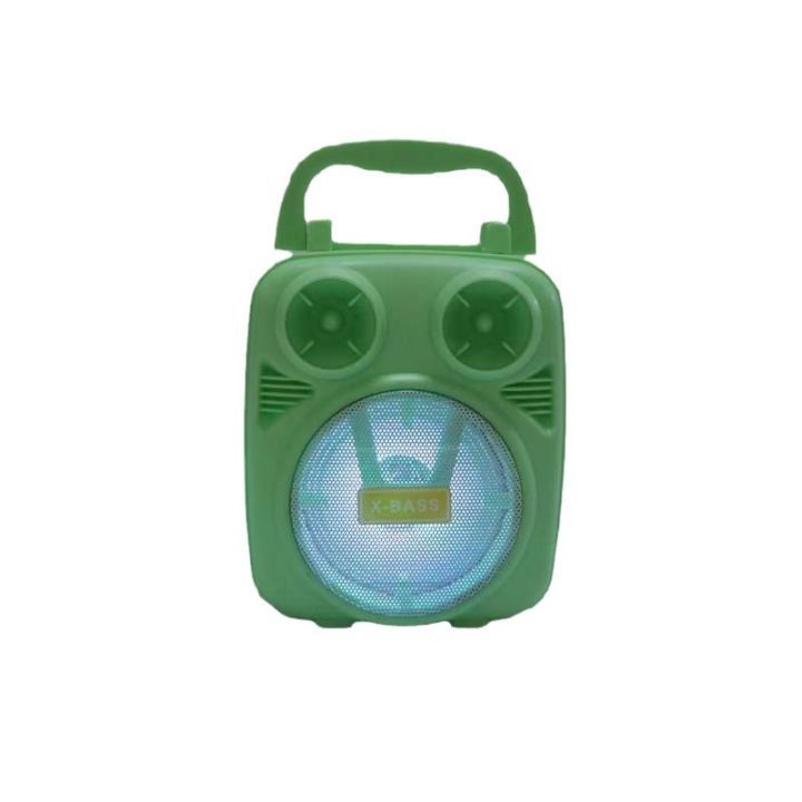 Foreign%20trade%20wireless%20speaker,%20multi-function%20subwoofer,%20home%20desktop,%20outdoor%20portable%20card,%20small%20gift%20mini%20audio%20-%20Image%205