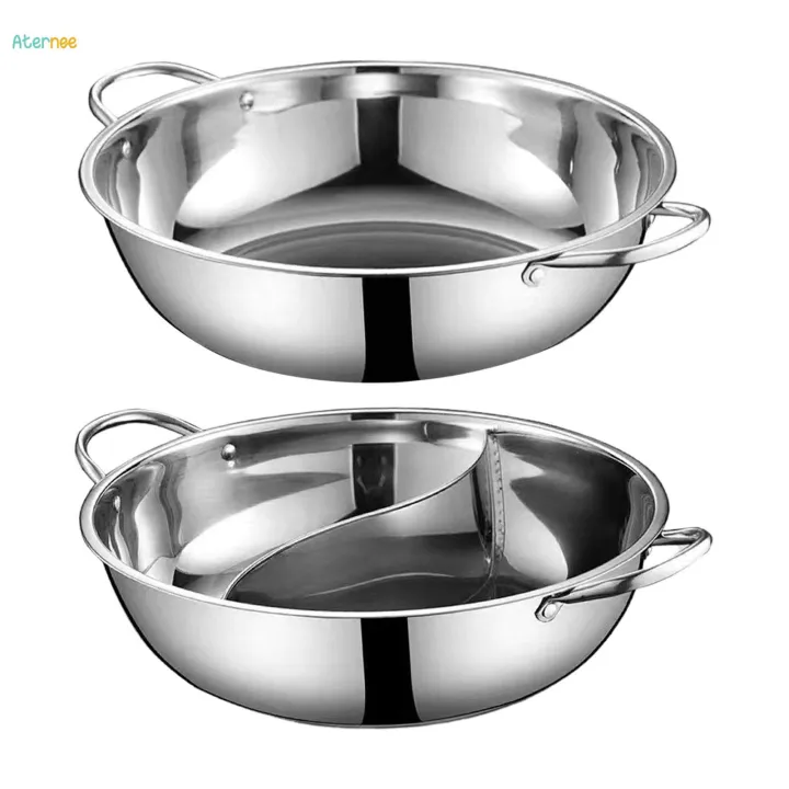 Stainless%20Steel%20Hot%20Pot%20Thick%20Chinese%20Hot%20Pot%20for%20Restaurant%20Kitchen%20Home%20-%20Image%208
