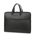 Laptop Bag 15 16 inch Briefcase Fashion Waterproof Laptop Carrying Bag For Men Women Laptop Handbag Briefcase Tote. 