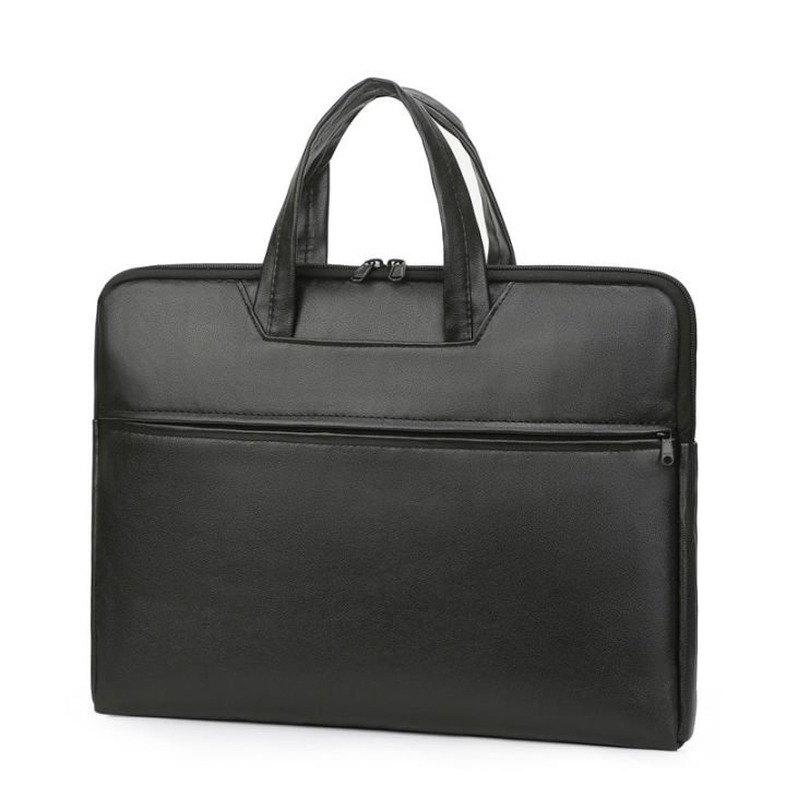 Laptop%20Bag%2015%2016%20inch%20Briefcase%20Fashion%20Waterproof%20Laptop%20Carrying%20Bag%20For%20Men%20Women%20Laptop%20Handbag%20Briefcase%20Tote%20-%20Image%205