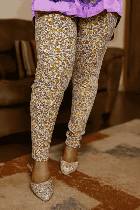Ladies%20Printed%20Jeggings.%20%E2%9C%A8%E0%A6%AE%E0%A6%B9%E0%A6%BF%E0%A6%B2%E0%A6%BE%E0%A6%A6%E0%A7%87%E0%A6%B0%20%E0%A6%B8%E0%A7%81%E0%A6%A4%E0%A6%BF%20%E0%A6%95%E0%A6%BE%E0%A6%AA%E0%A6%B0%E0%A7%87%E0%A6%B0%20%E0%A6%9C%E0%A7%87%E0%A6%97%E0%A6%BF%E0%A6%82%E0%A6%B8%20%E2%80%93%20%E0%A6%86%E0%A6%B0%E0%A6%BE%E0%A6%AE%20%E0%A6%93%20%E0%A6%B8%E0%A7%8D%E0%A6%9F%E0%A6%BE%E0%A6%87%E0%A6%B2%20%E0%A6%8F%E0%A6%95%E0%A6%B8%E0%A6%BE%E0%A6%A5%E0%A7%87%E2%9C%A8%20-%20Image%207