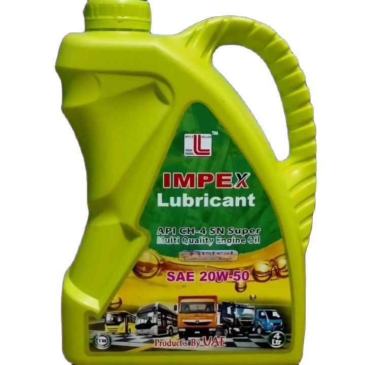 Impex%20High%20Performance%20Multigrade%20Lubricant%20Engine%20Oil%20-%20SAE%2020W50%20-%204ltr.%20-%20Image%202