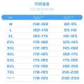 2023 New Summer Cargo Sweatpants Outdoors Men Sportswear Black Grey Joggers Casual Cotton Track Pants Size 6XL 7XL 8XL.