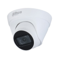 Dahua DH-IPC-HDW1230T1 2MP Entry IR Fixed-Focal Dome Netwok Camera. 