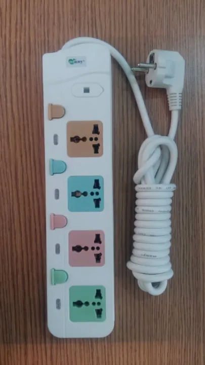 Heavy%20Duty%20Extension%204%20socket%20-%20Image%202