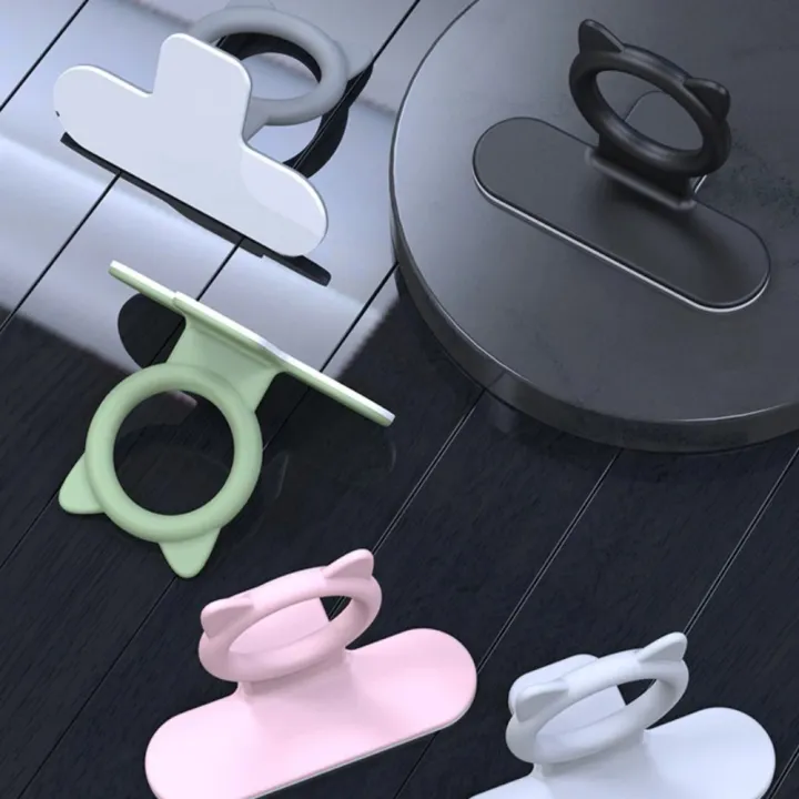 Wc%20Accessorie%20Silicone%20Toilet%20Lid%20Lifter%20Ring%20Shape%20Multifunction%20Pot%20Seat%20Lifter%20Self-Adhesive%20Avoid%20Touching%20Toilet%20Lifting%20Device%20Home%20-%20Image%207