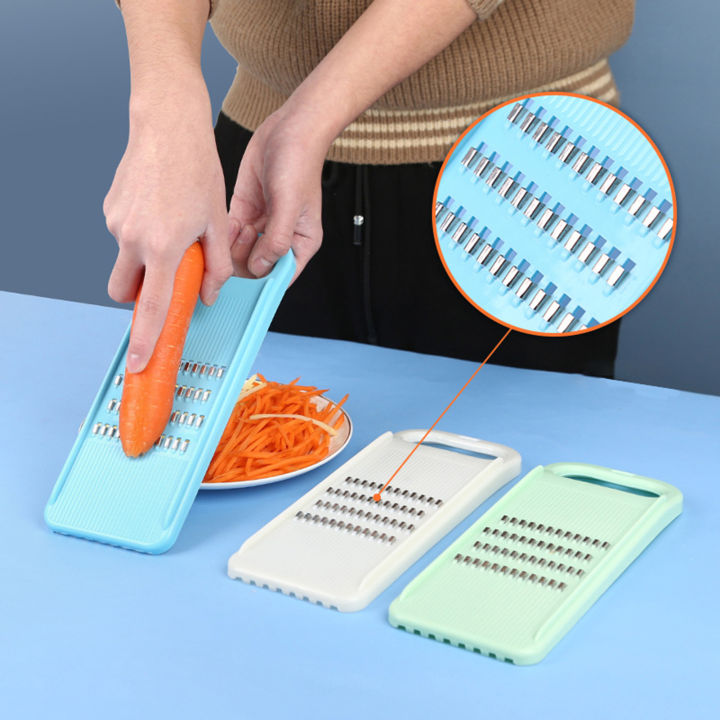 Vegeles%20Grater%20Ergonomic%20Design%20Excellent%20Detail%20Vegele%20Chopper%20-%20Image%208