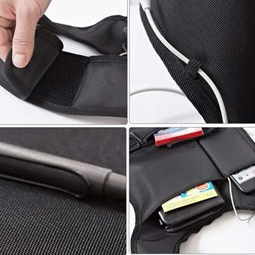 Armpit%20Bag%20with%20Adjustable%20Strap%20Anti-theft%20Portable%20Chest%20Bags%20Men%20Underarm%20Shoulder%20Hidden%20Multi%20Pockets%20Messenger%20Sling%20bags%20-%20Image%206
