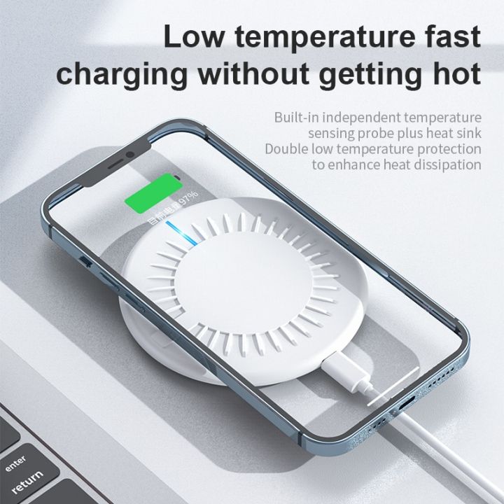 15W%20Wireless%20Charger%20For%20iPhone%2014%2013%2012%2011%20Pro%20XS%20Max%20Mini%20X%20XR%20Induction%20Fast%20Wireless%20Charging%20Pad%20For%20Samsung%20Xiaomi%20Huawei%20-%20Image%205