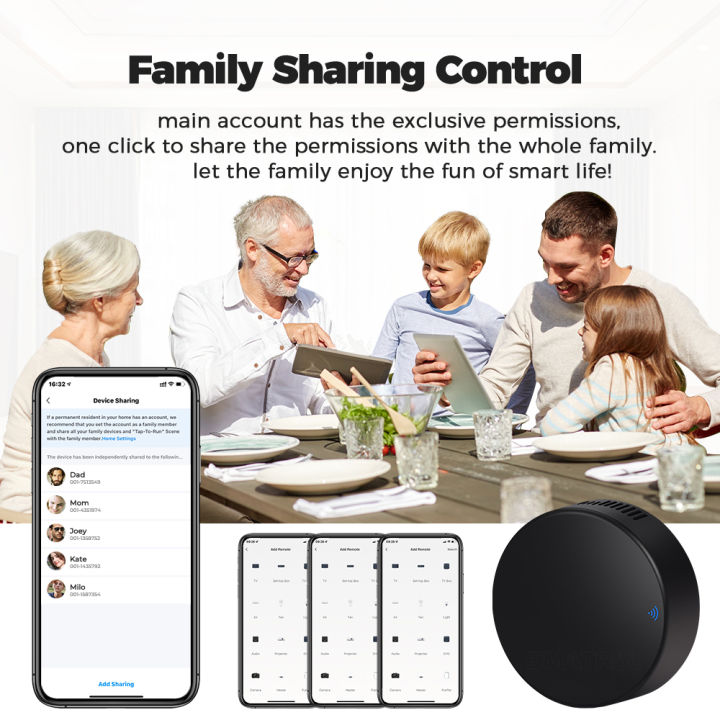 ROVF%20-%20Tuya%20Wifi%20IR%20Remote%20Control%20Universal%20Temperature%20Humidity%20Sensor%20-%20for%20Fan%20TV%20Voice%20Alexa%20Google%20Home%20-%20Image%209