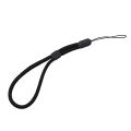 Security Safety Tether Lanyard For Helmets Cam, For-Garmin Edge, Bike Lights Anti Loss Rope Bicycle Accessories. 