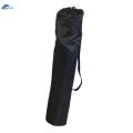 Outdoor Travel Duffel Bags Organizer Sports Beach 65x13cm. 