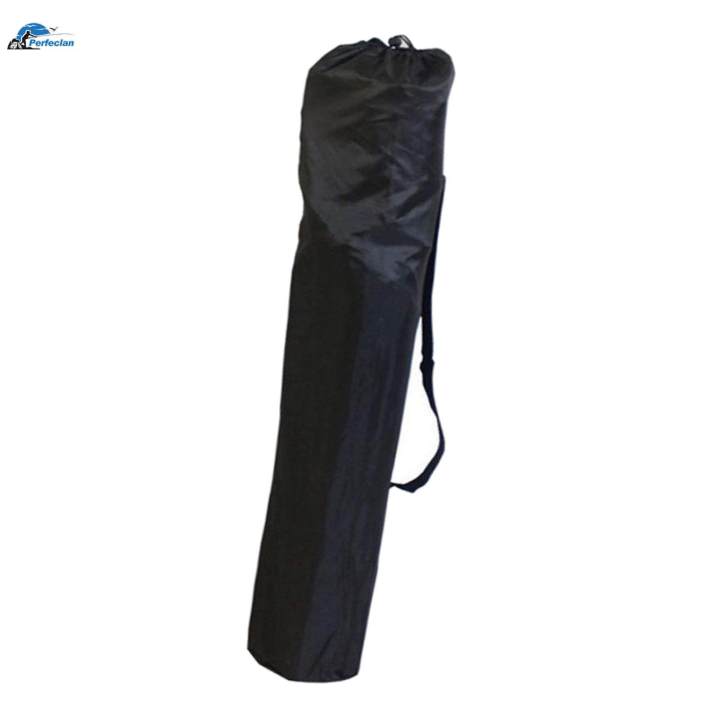 Outdoor%20Travel%20Duffel%20Bags%20Organizer%20Sports%20Beach%2065x13cm%20-%20Image%202