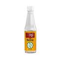 Radhuni Vinegar - 280ml. 