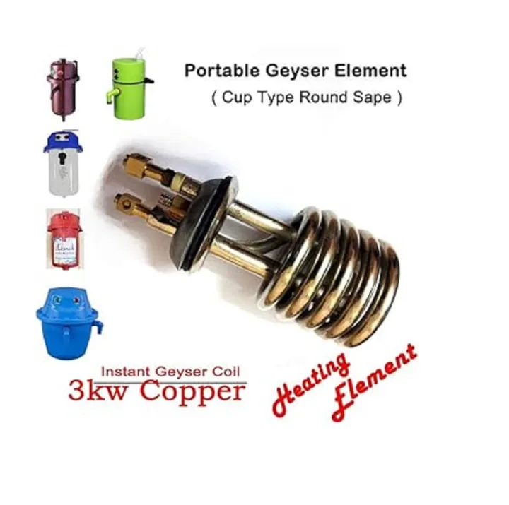 Instant%20Water%20Geyser%20Element%20with%20Thermostat%20Pipe%203000%20Watt%20Immersion%20Heater%20Rod%20%20(Copper)%20-%20Image%208