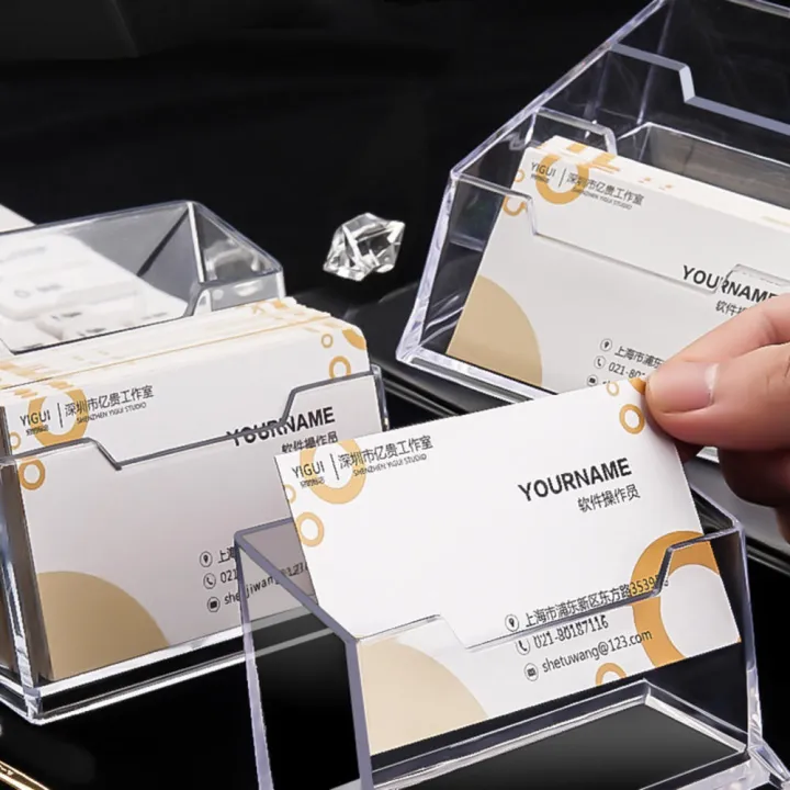 Box%20Display%20Rack%20Transparent%20Business%20Card%20Case%20Desktop%20High-end%20Acrylic%20Card%20Holder%20Storage%20-%20Image%206