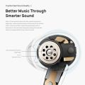 Huawei Original FreeBuds Se Headphones Wireless Bluetooth 5.2 Earphone Call Noise Reduction Earbuds TWS 10mm Dynamic Headset Pro. 