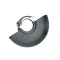 Angle Grinder Protective Cover 100 115 125mm Guard Grinder Disc Wheel Cover For Replacing Damaged Covers.