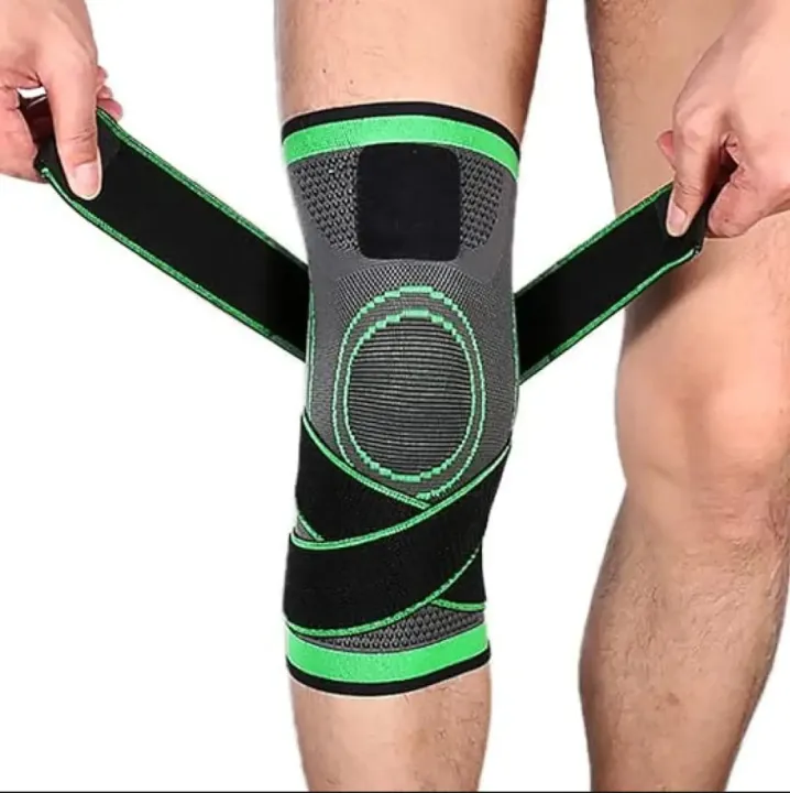 1%20Pcs%20Compression%20Knee%20Sleeves%20Knee%20Brace%20for%20Men%20&%20Women%20Knee%20Pain%20Relief%20%20Arthritis%20Faster%20Recovery%20-%20Image%203