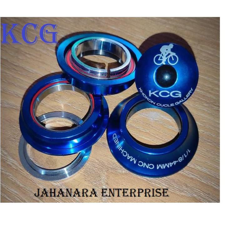 Bike%20Headset%20Set%2044mm%20Aluminium%20Alloy%20Bearing%20Headset%20MTB%20Mountain%20Bike%20Road%20Bicycle%20Head%20Tube%20Accessories%20-%20Bike%20-%20%E0%A6%B8%E0%A6%BE%E0%A6%87%E0%A6%95%E0%A7%87%E0%A6%B2%20-%20Image%202