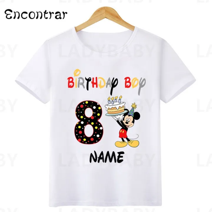 Disney%20Mickey%20Mouse%20Graphic%20Birthday%20Boy%20T%20shirt%20Kids%20Clothes%201%202%203%204%205%206%207%208%209%2010%20Years%20Baby%20Boys%20Party%20T-Shirts%20Customize%20Tops%20-%20Image%206