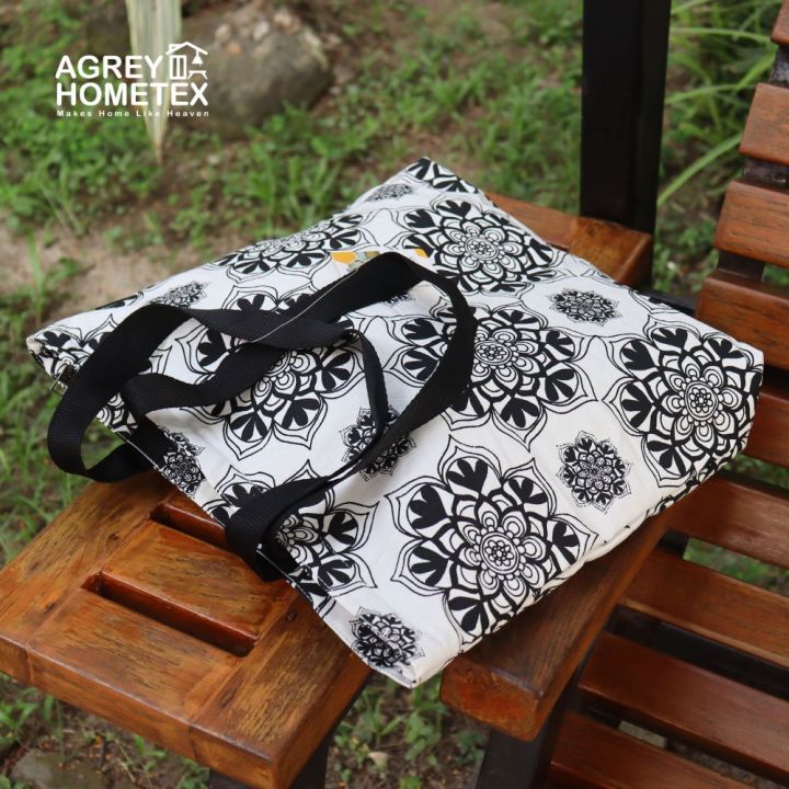 Tote%20Bag%20/%20Shopping%20Bag,%20Cotton%20Fabric,%20(14"x16"),%201%20Pcs%20-%20Image%205