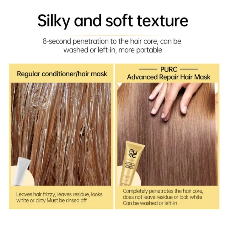 8%20Seconds%20Professional%20Repair%20Damaged%20Dry%20Frizy%20Hair%20Mask%20Magic%20Shiny%20Soft%20Hair%20Care%20Smoothing%20Treatment%20Moisturizing%20Cream%20-%20Image%203
