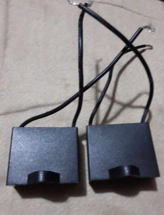 Tabile%20Fan%20Capacitor%203.5%CE%BCF%20Cable%20%E0%A6%9A%E0%A6%BE%E0%A6%B0%20%E0%A6%95%E0%A7%8B%E0%A6%A8%E0%A6%BE%20%E0%A6%96%E0%A6%BE%E0%A6%9A%E0%A6%BE%20%E0%A6%93%20%E0%A6%9F%E0%A7%87%E0%A6%AC%E0%A6%BF%E0%A6%B2%20%E0%A6%AB%E0%A7%8D%E0%A6%AF%E0%A6%BE%E0%A6%A8%20%E0%A6%95%E0%A7%8D%E0%A6%AF%E0%A6%BE%E0%A6%AA%E0%A6%BE%E0%A6%B8%E0%A6%BF%E0%A6%9F%E0%A6%B0%20%E0%A6%95%E0%A7%87%E0%A6%AA%E0%A6%BE%E0%A6%B8%E0%A6%BF%E0%A6%9F%E0%A6%B0%201%E0%A6%AA%E0%A6%BF%E0%A6%B8%20-%20Image%205