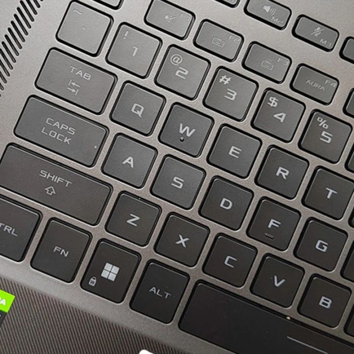 Replacement%20Keycap%20Key%20cap%20Scissor%20Clip%20Hinge%20For%20ASUS%20Rog%20Zephyrus%20G14%20GA402%20GA402R%202022%20Laptop%20Keyboard%20KEY%20Clips%20-%20Image%203