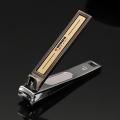 Nail Cutter Clipper. 