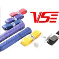 Vg006 Pu Grip Over Grip Racket Grip For Badminton Squash Tennis Racket Replacement Grip. 