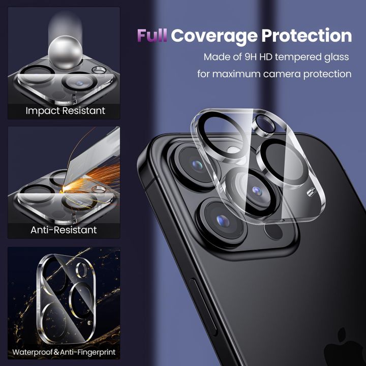 For%20iPhone%2015%20Pro%20Max%2015Plus%2015PM%20Privacy%20Screen%20Protector%20Camera%20Tempered%20Glass%20Anti%20Spy%20Screen%20for%20iPhone15%20ProMax%20Lens%20Film%20-%20Image%205