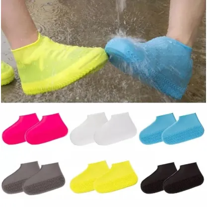Versatile%20-Waterproof%20Silicone%20Shoe%20Cover%20Free%20Size%20Boots%20Cover%20portable%20Rain%20Proof%20Silicone%20Rain%20Boots%20for%20Men/Women-%20Avant-garde%20-%20Image%203