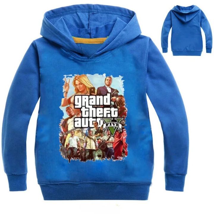 Boys%20Outwear%20gta%205%20Hoodies%20gta%20Street%20Fight%20Long%20with%20gta%205%20Costumes%20Clothes%20T%20shirts%20Children's%20Sweatshirts%20For%20Boys%20Kids%20Tops%20-%20Image%203