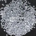Silica Gel 1KG Poly Bag. White Silica Gel Desiccant. Quality First.. 