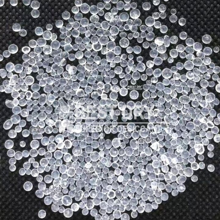 White%20Silica%20Gel%205g%20-%20100%20Packets:%20Quality%20Moisture%20Absorption%20in%20Eye-Catching%20Packets%20-%20Protect%20Your%20Valuables%20-%20Image%206