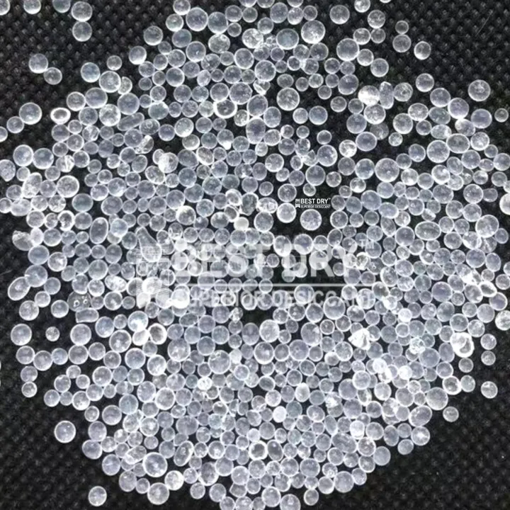 Silica%20Gel%201KG%20Poly%20Bag.%20White%20Silica%20Gel%20Desiccant.%20Quality%20First.%20-%20Image%204