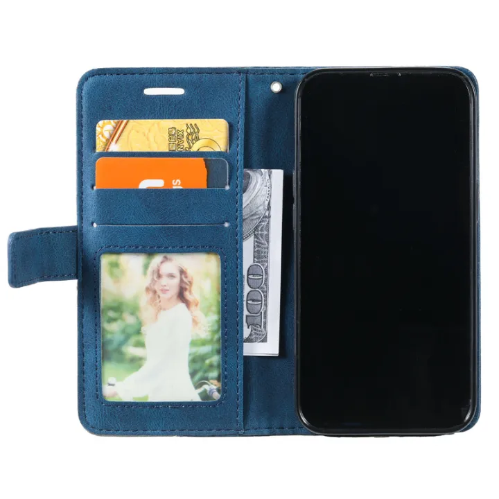 For%20iPhone%2011%20Full%20protection%20combination%20paneling%20soft%20leather%20back%20cover%20front%20and%20back%20folding%20bracket%20flip%20case%20Doka%20wallet%20phone%20caseing%20-%20men%20and%20women%20matte%20leather%20phone%20case%20-%20Image%206