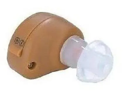 K-80%20Hearing%20Aid%20-%20Brown%20-%20Image%204