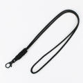 Lanyard Hanging Neck Strap Lanyard Badge Card Holder Lanyard ID Name Card Holder Lanyard Badge Holder Keychain Anti Lost Chain Rope Card.