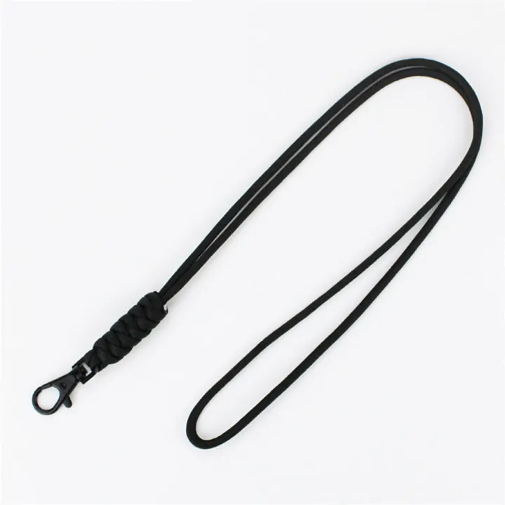 Lanyard%20Hanging%20Neck%20Strap%20Lanyard%20Badge%20Card%20Holder%20Lanyard%20ID%20Name%20Card%20Holder%20Lanyard%20Badge%20Holder%20Keychain%20Anti%20Lost%20%20Chain%20Rope%20Card%20-%20Image%203