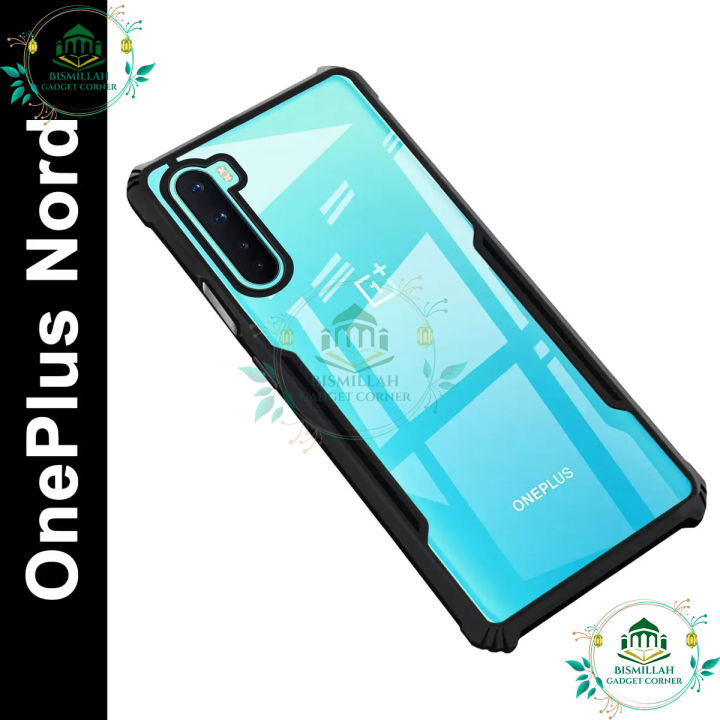 Premium%20Phone%20case%20for%20OnePlus%20Nord%20(1+Nord)%20back%20cover%20Soft%20back%20case%20OnePlus%20Nord%20(1+Nord)%20Cover%20Soft%20Back%20Cover%20for%20Ultimate%20Protection%20-%20Image%203