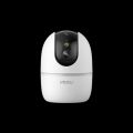 RANGER 2 pro (3MP) 2K Indoor Smart Security IP WI-FI camera. 