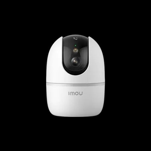 RANGER%202%20pro%20(3MP)%202K%20Indoor%20Smart%20Security%20IP%20WI-FI%20camera%20-%20Image%205