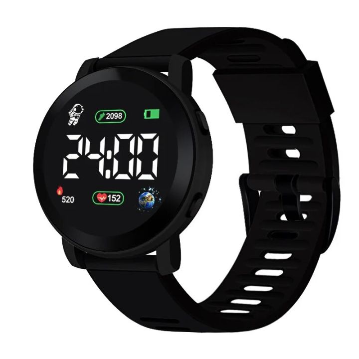 Kids%20Digital%20Watch%20for%20Boys%20Girls%20Electronic%20Clock%20LED%20Wrist%20Watch%20Fashion%20Waterproof%20Sports%20Student%20Child%20Simple%20Watches%20-%20Image%202