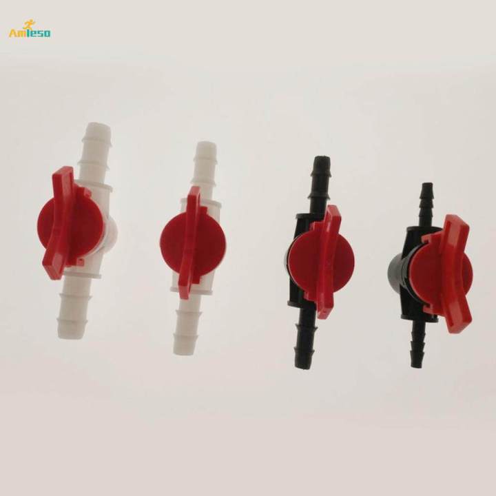 Straight%20-Off%20Shut-Off%20Water%20Flow%20Switch%2012mm%2012mm%20-%20Image%202