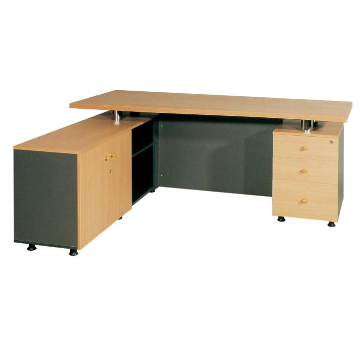 Office Table