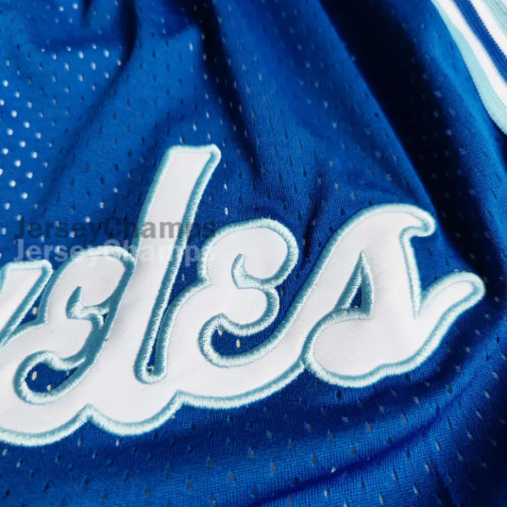 Kobe%20James%20Same%20Style%20Basketball%20Shorts%20Los%20Angeles%20Lakers%20BlueLos%20esVintage%20EmbroideryINSShorts%20-%20Image%205